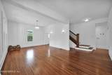 3002 Riverside Avenue - Photo 13