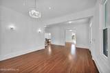 3002 Riverside Avenue - Photo 14