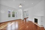 3002 Riverside Avenue - Photo 15