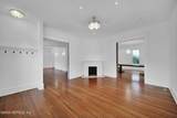3002 Riverside Avenue - Photo 16