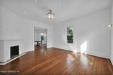 3002 Riverside Avenue - Photo 17