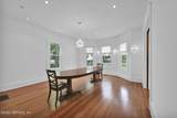 3002 Riverside Avenue - Photo 18