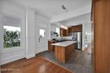 3002 Riverside Avenue - Photo 19