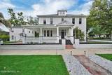 3002 Riverside Avenue - Photo 2