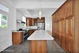3002 Riverside Avenue - Photo 20