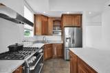 3002 Riverside Avenue - Photo 21
