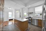 3002 Riverside Avenue - Photo 22