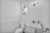 3002 Riverside Avenue - Photo 23