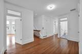 3002 Riverside Avenue - Photo 24