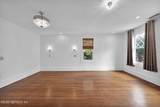 3002 Riverside Avenue - Photo 25