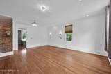 3002 Riverside Avenue - Photo 26