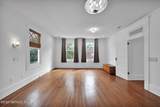 3002 Riverside Avenue - Photo 27