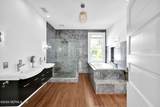 3002 Riverside Avenue - Photo 28