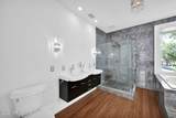 3002 Riverside Avenue - Photo 29