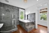 3002 Riverside Avenue - Photo 30