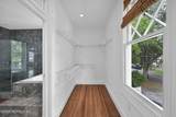3002 Riverside Avenue - Photo 31