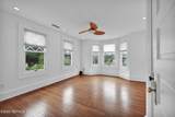 3002 Riverside Avenue - Photo 32