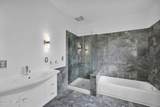 3002 Riverside Avenue - Photo 34