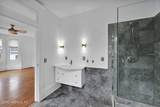 3002 Riverside Avenue - Photo 35