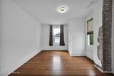 3002 Riverside Avenue - Photo 36