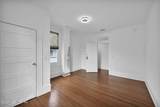 3002 Riverside Avenue - Photo 37