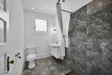 3002 Riverside Avenue - Photo 38