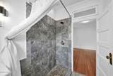 3002 Riverside Avenue - Photo 39