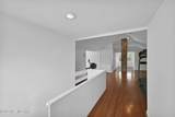 3002 Riverside Avenue - Photo 40
