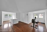 3002 Riverside Avenue - Photo 41