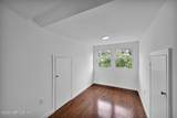 3002 Riverside Avenue - Photo 42