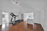 3002 Riverside Avenue - Photo 43