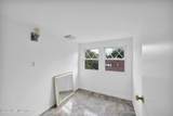 3002 Riverside Avenue - Photo 44