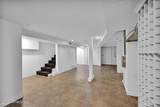 3002 Riverside Avenue - Photo 45