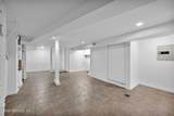 3002 Riverside Avenue - Photo 46