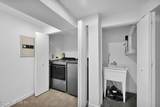 3002 Riverside Avenue - Photo 47