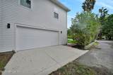 3002 Riverside Avenue - Photo 48