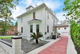3002 Riverside Avenue - Photo 49