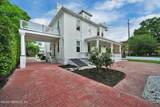 3002 Riverside Avenue - Photo 50