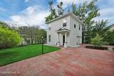 3002 Riverside Avenue - Photo 51