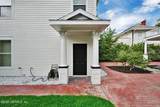 3002 Riverside Avenue - Photo 52