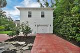 3002 Riverside Avenue - Photo 53