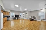 3002 Riverside Avenue - Photo 54