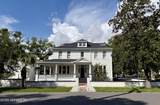 3002 Riverside Avenue - Photo 55