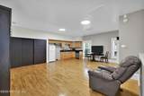 3002 Riverside Avenue - Photo 57