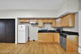 3002 Riverside Avenue - Photo 58