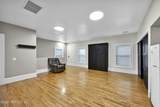 3002 Riverside Avenue - Photo 59
