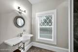 3002 Riverside Avenue - Photo 60