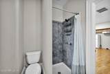 3002 Riverside Avenue - Photo 61