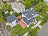 3002 Riverside Avenue - Photo 62