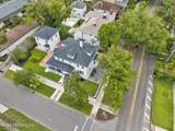 3002 Riverside Avenue - Photo 63